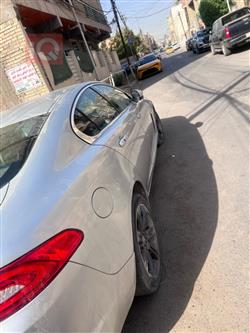جاگوار XF